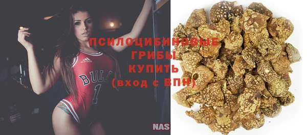ALPHA PVP Осташков