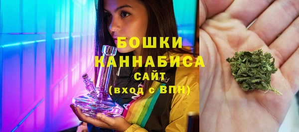 гидропоника Осинники