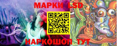 скорость mdpv Дубна