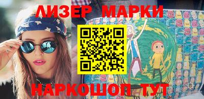 прущая мука Донской