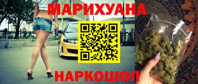 скорость mdpv Дубна