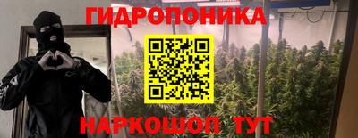 прущая мука Донской