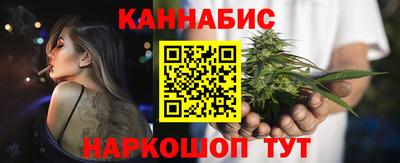 скорость mdpv Дубна