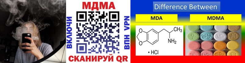 закладки  Калач-на-Дону  MDMA кристаллы 